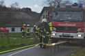 Feuer 5 Roesrath Am Grosshecker Weg P0706